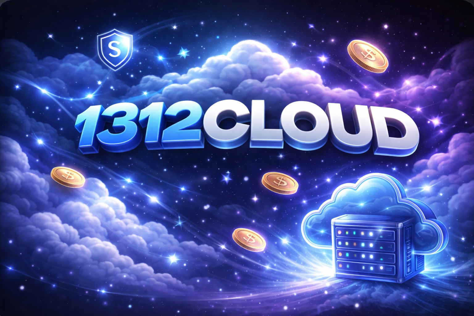 1312 Cloud